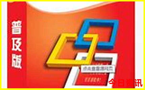 潮州旅游必去十大景点推荐一下